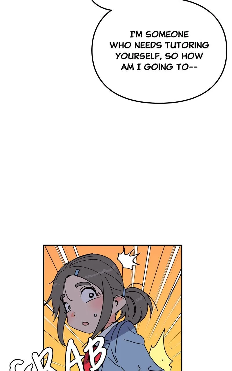 Read Humanoido chapter 51 image 66 on Lezhin