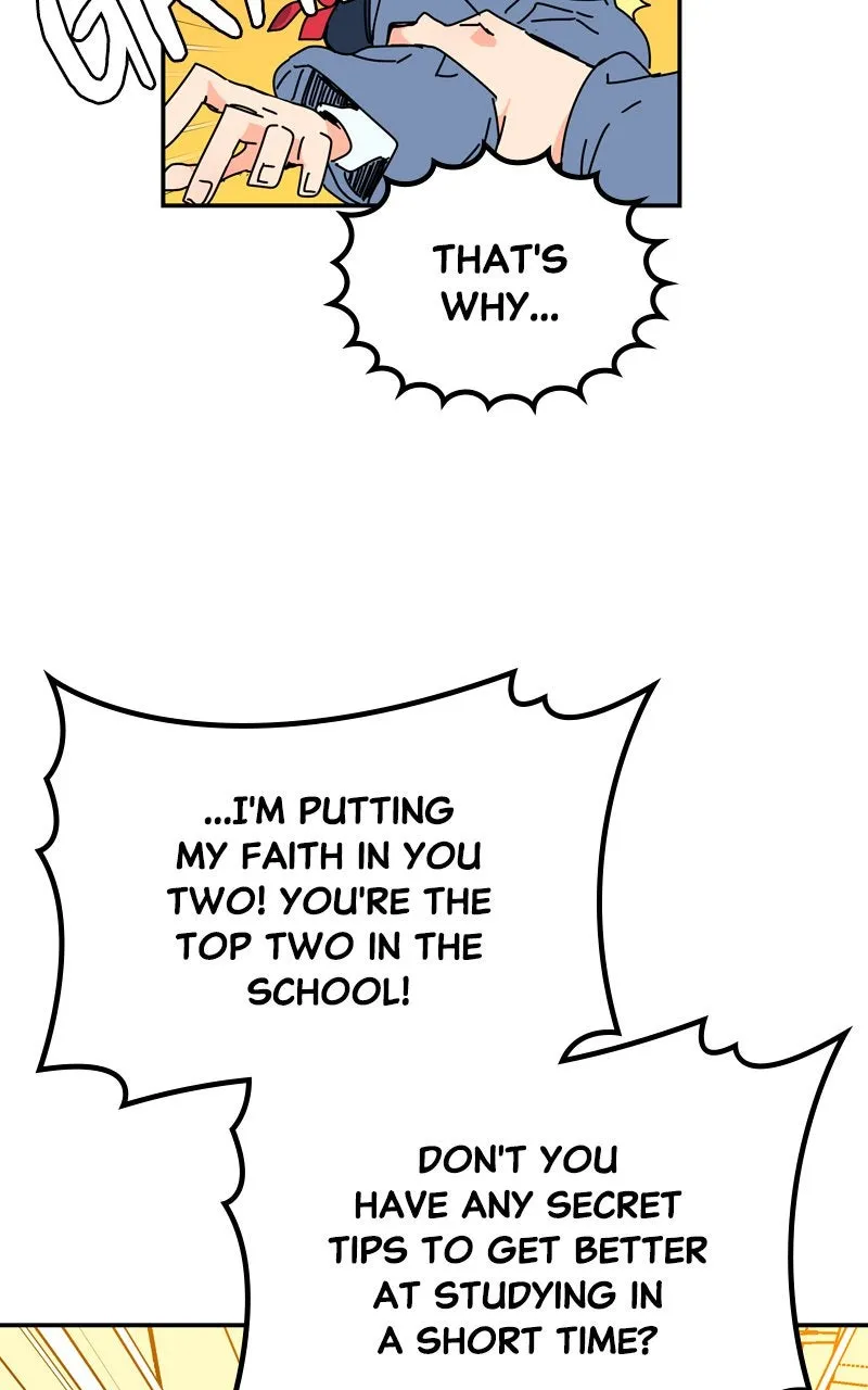 Read Humanoido chapter 51 image 67 on Lezhin