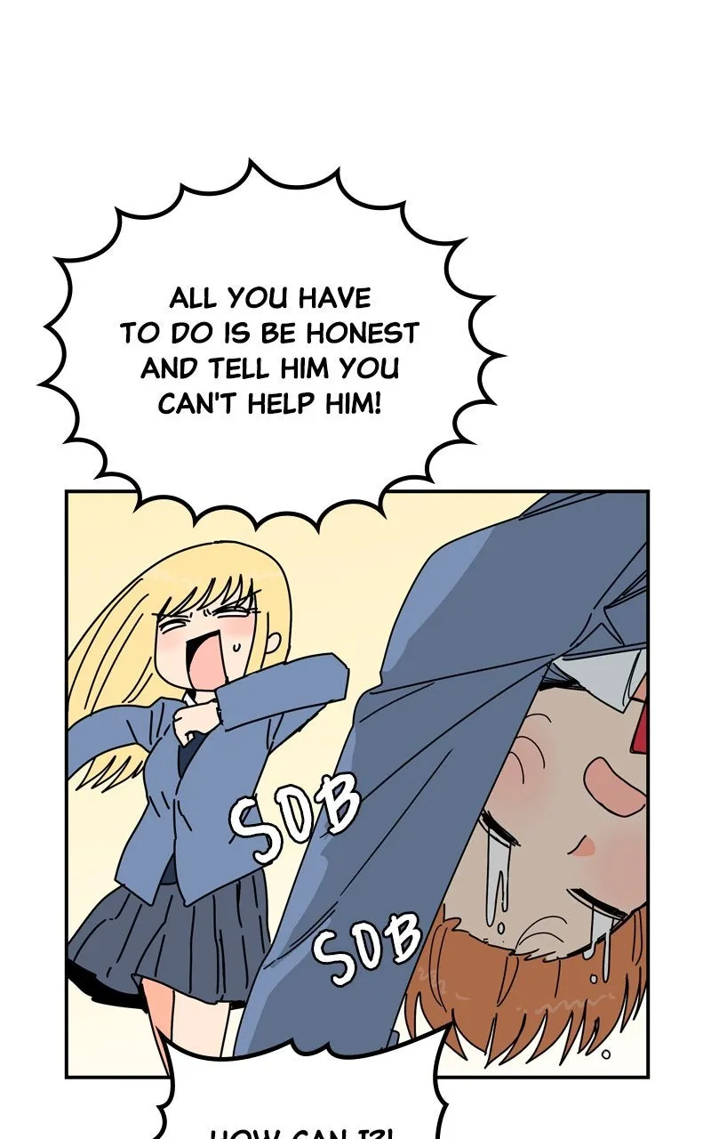 Read Humanoido chapter 51 image 69 on Lezhin