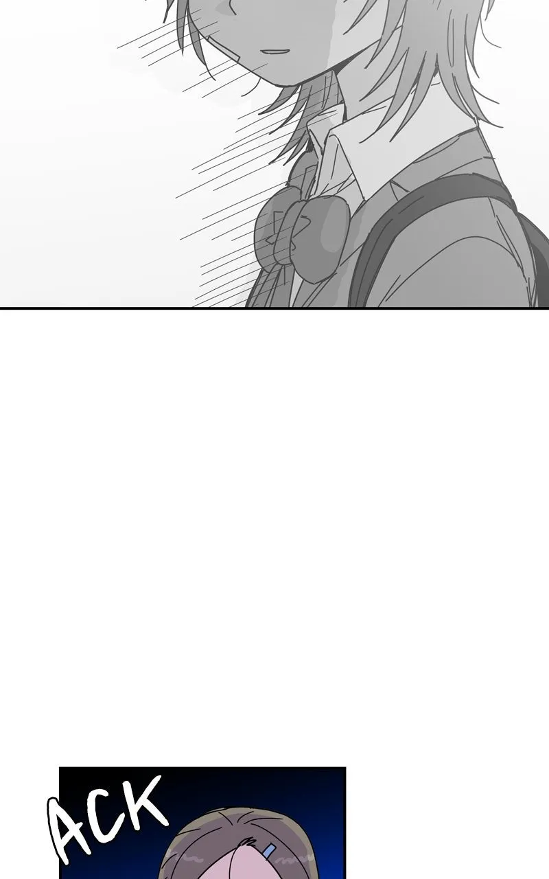 Read Humanoido chapter 51 image 7 on Lezhin