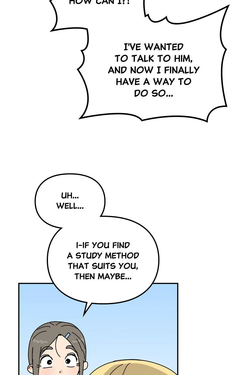 Read Humanoido chapter 51 image 70 on Lezhin