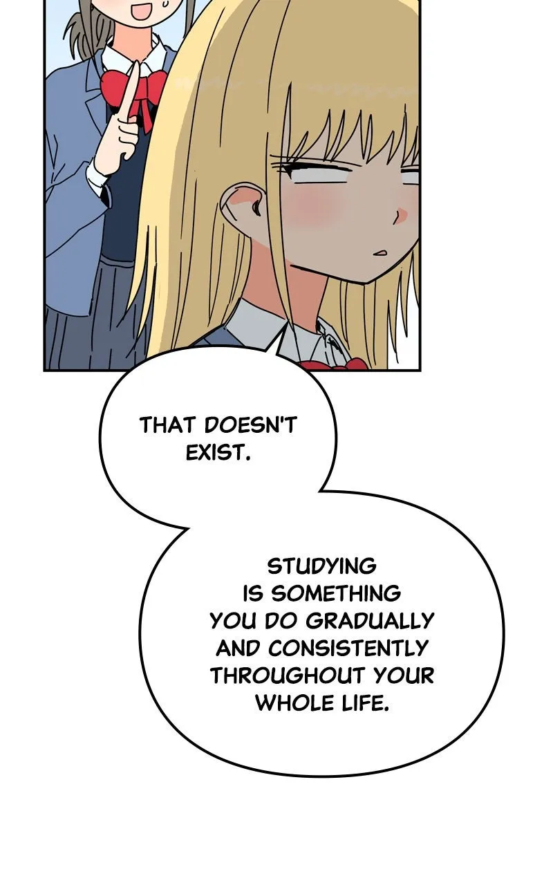 Read Humanoido chapter 51 image 71 on Lezhin