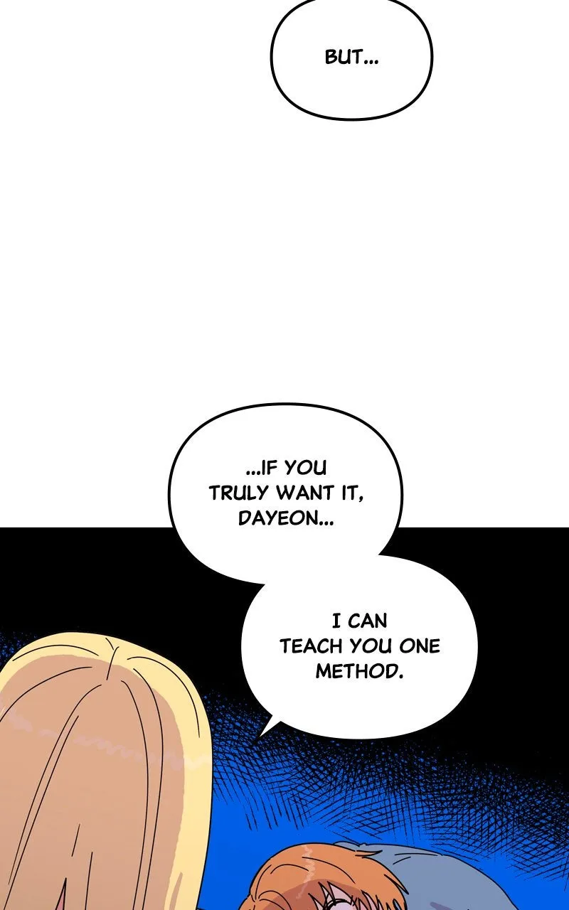 Read Humanoido chapter 51 image 74 on Lezhin