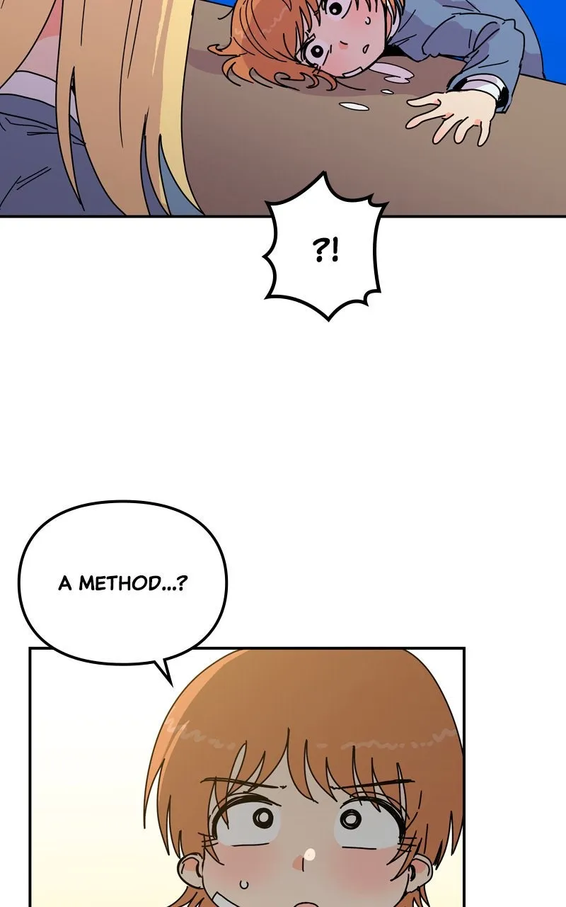 Read Humanoido chapter 51 image 75 on Lezhin