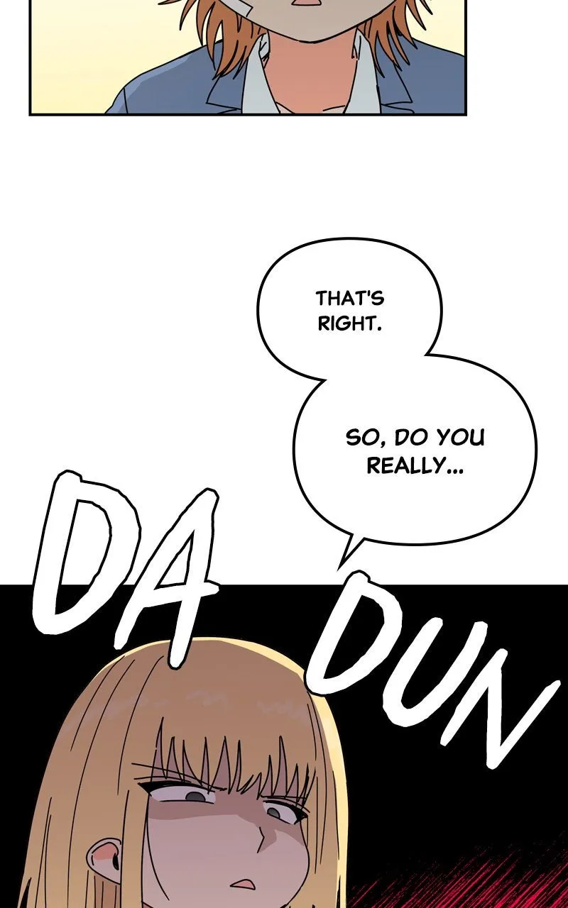 Read Humanoido chapter 51 image 76 on Lezhin