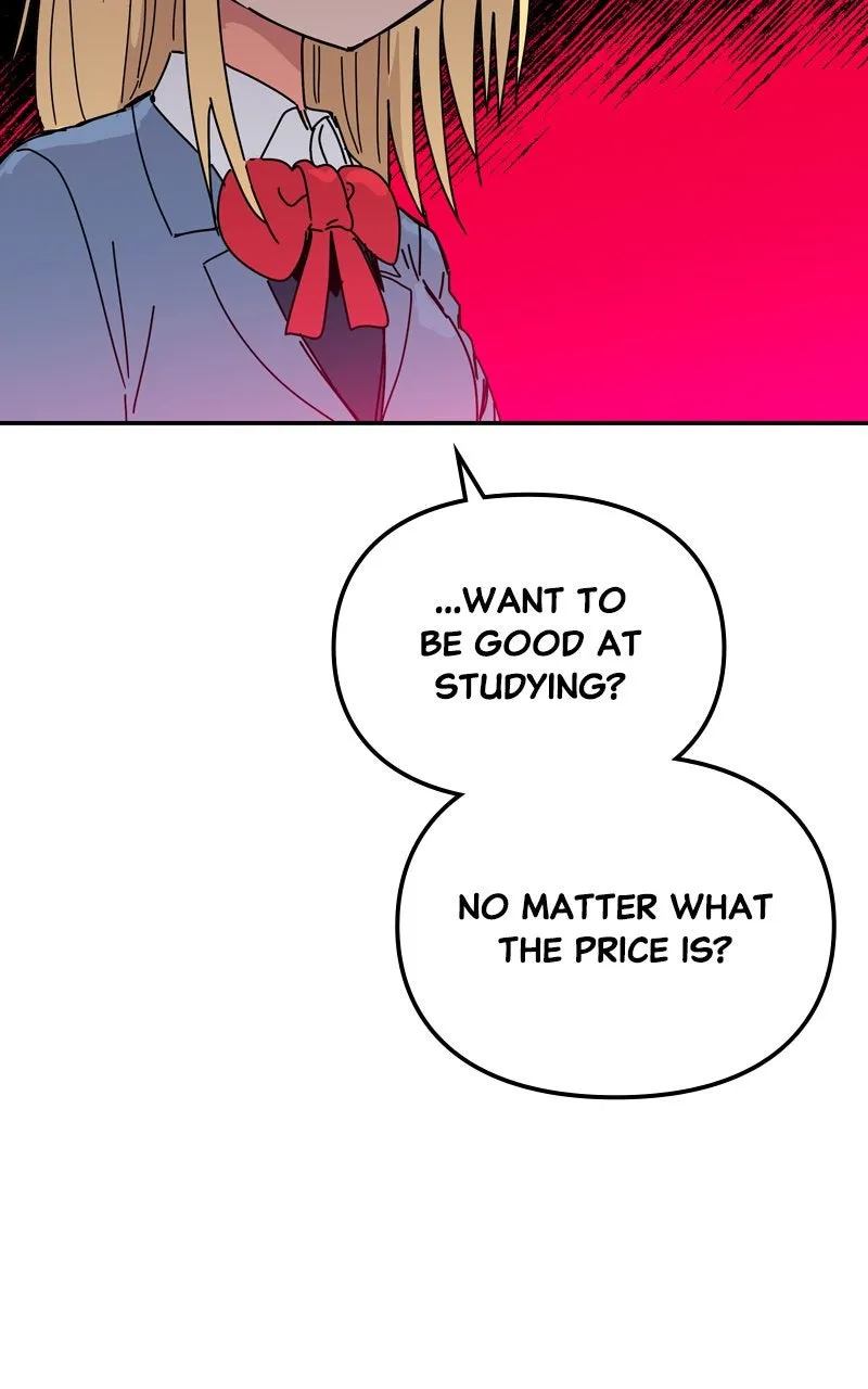 Read Humanoido chapter 51 image 77 on Lezhin