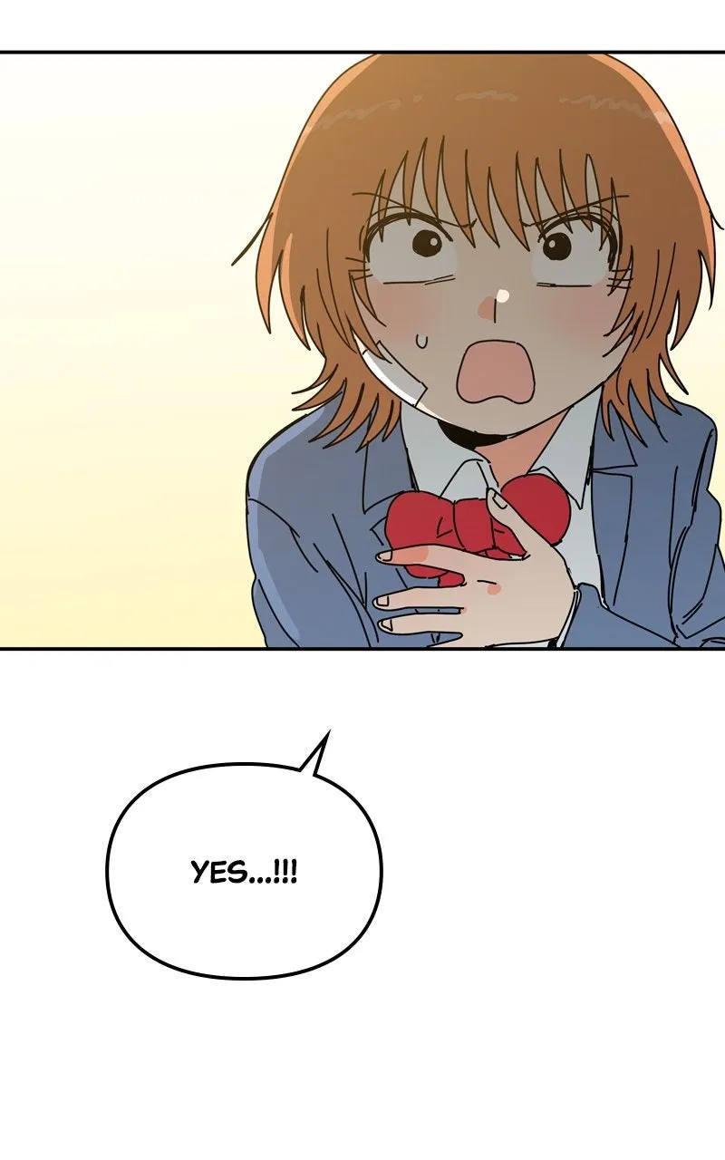 Read Humanoido chapter 51 image 78 on Lezhin