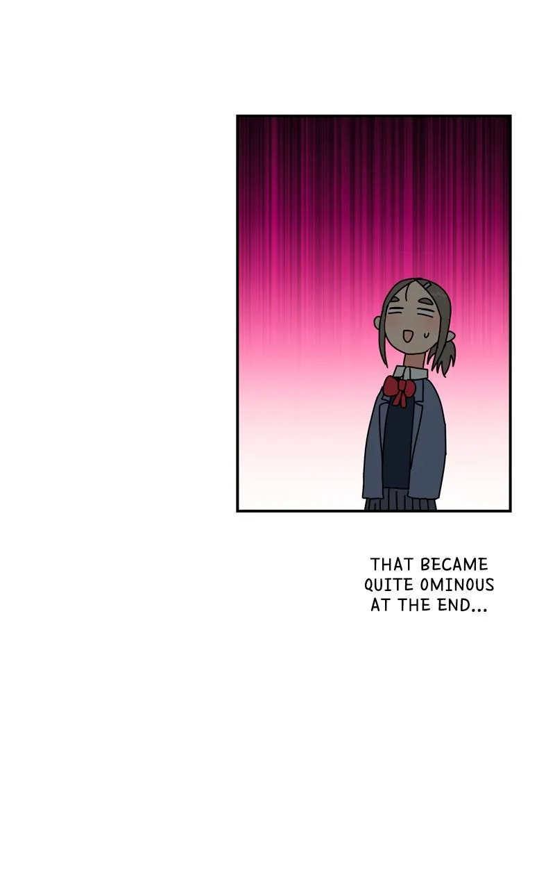 Read Humanoido chapter 51 image 79 on Lezhin