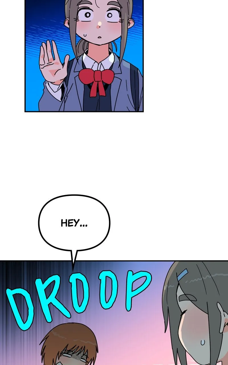 Read Humanoido chapter 51 image 8 on Lezhin