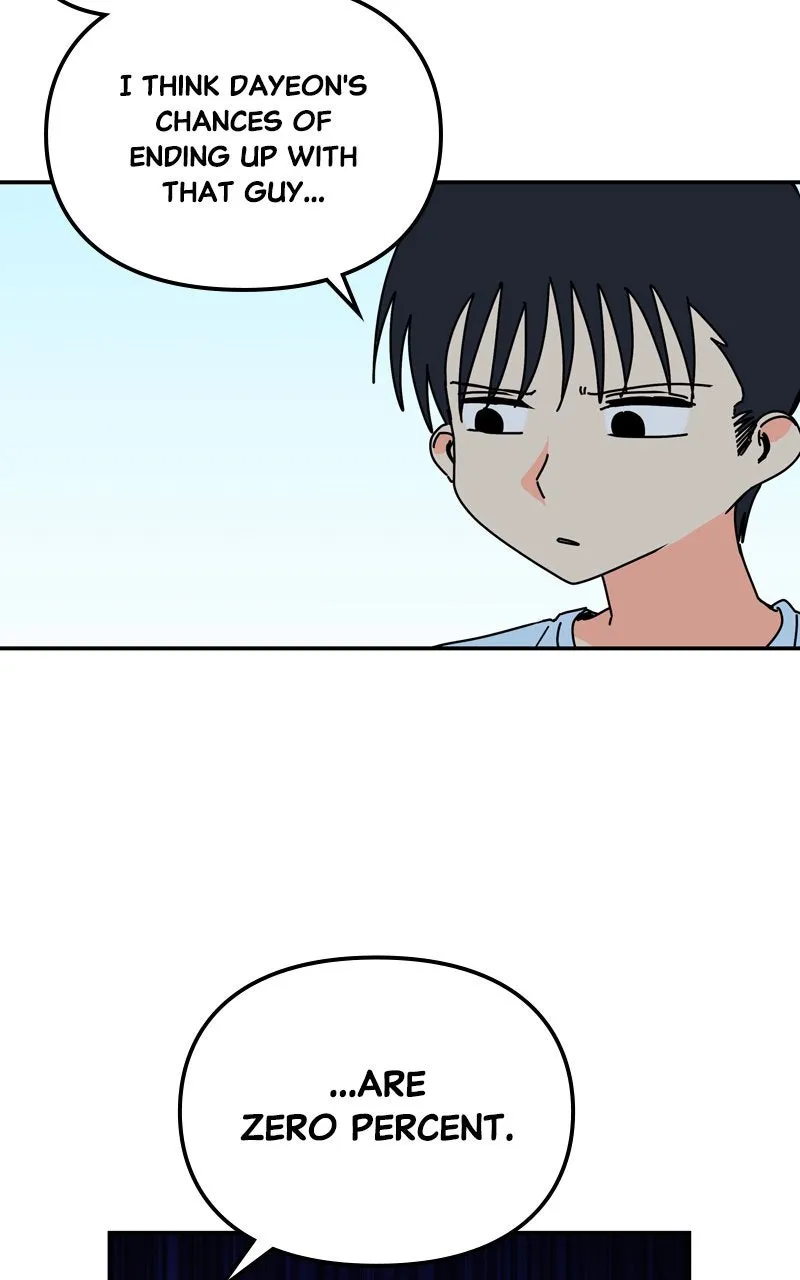Read Humanoido chapter 51 image 84 on Lezhin