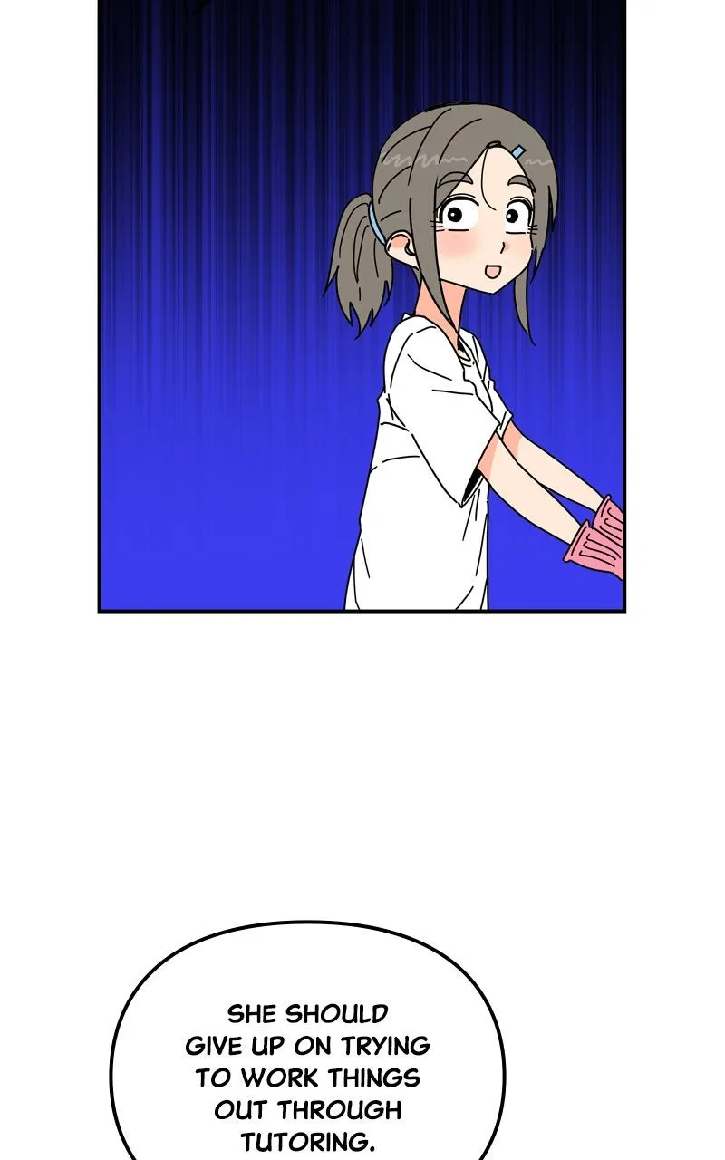 Read Humanoido chapter 51 image 85 on Lezhin