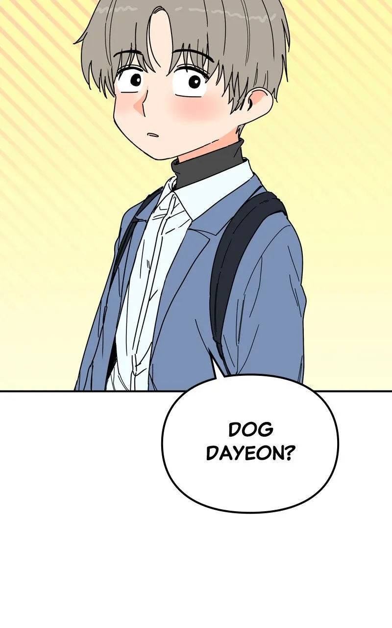 Read Humanoido chapter 51 image 88 on Lezhin