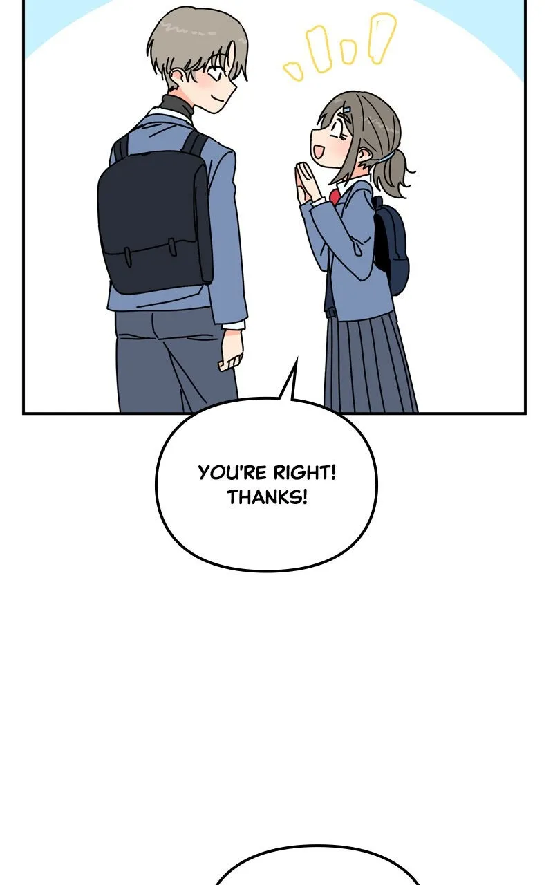 Read Humanoido chapter 51 image 93 on Lezhin