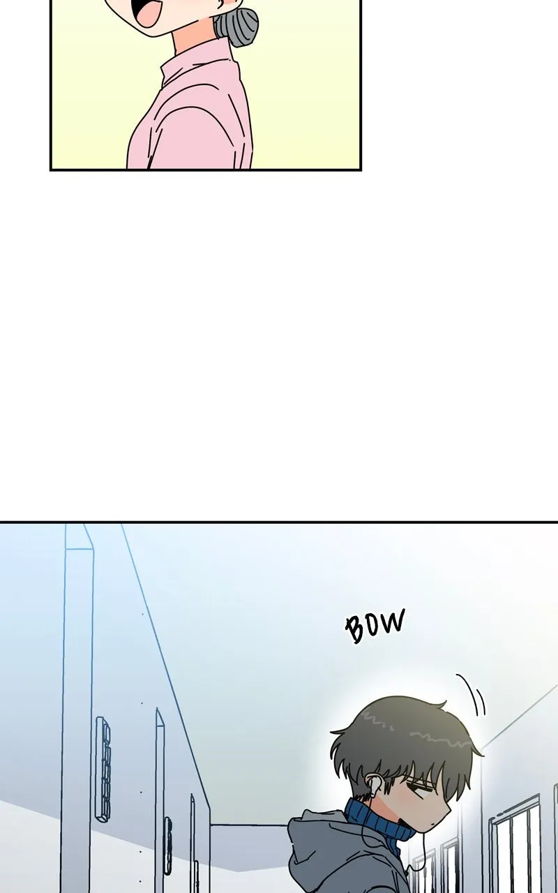 Read Humanoido chapter 51 image 99 on Lezhin