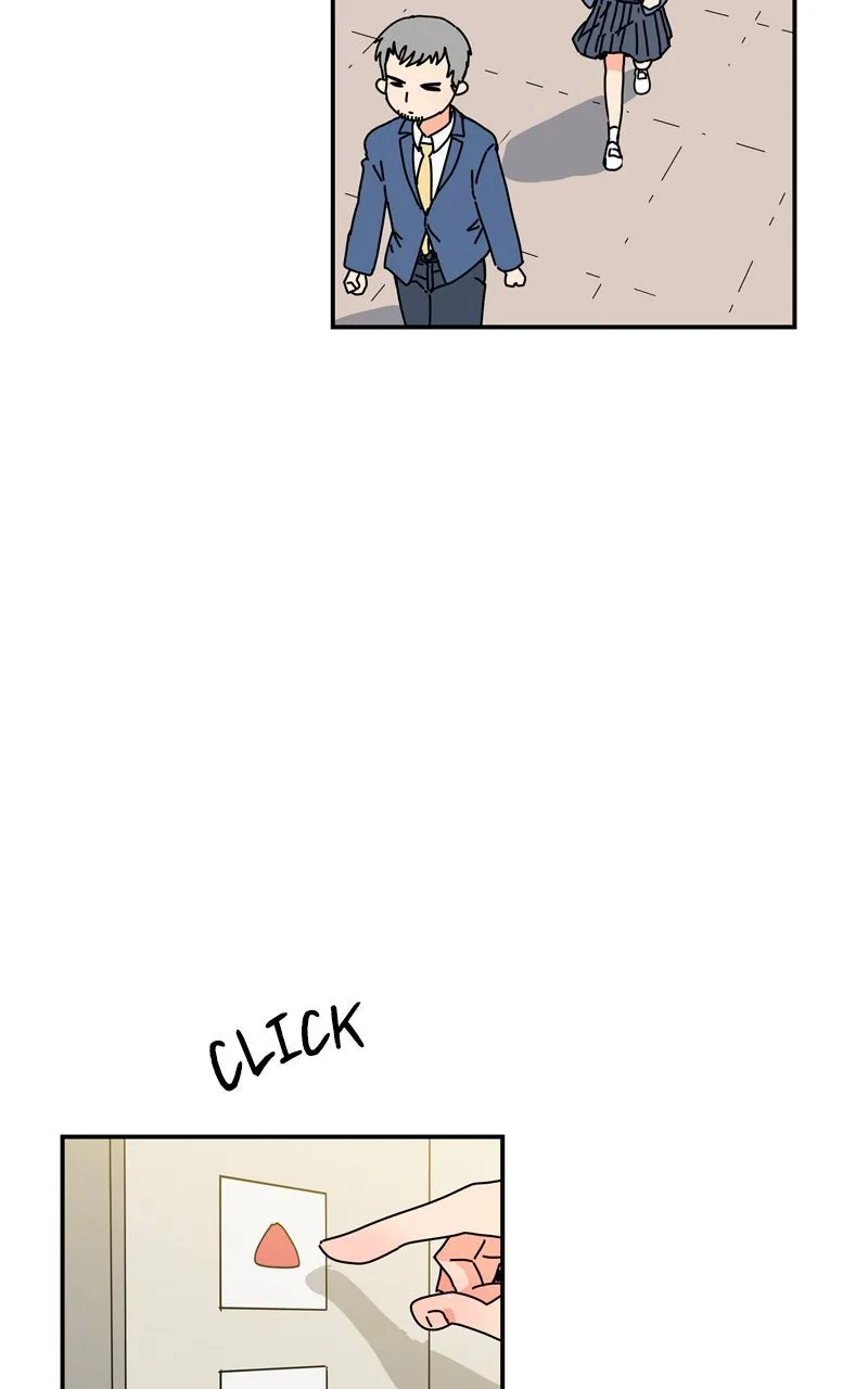 Read Humanoido chapter 52 image 10 on Lezhin