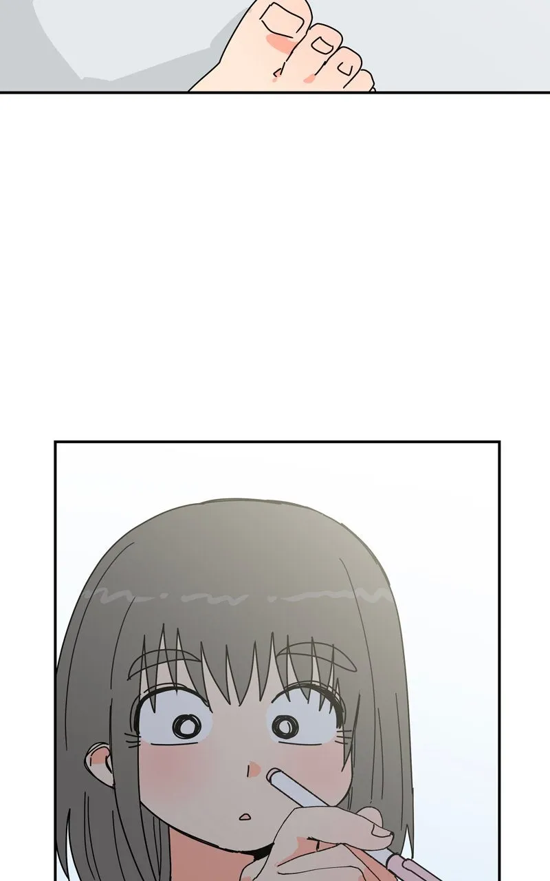 Read Humanoido chapter 52 image 100 on Lezhin