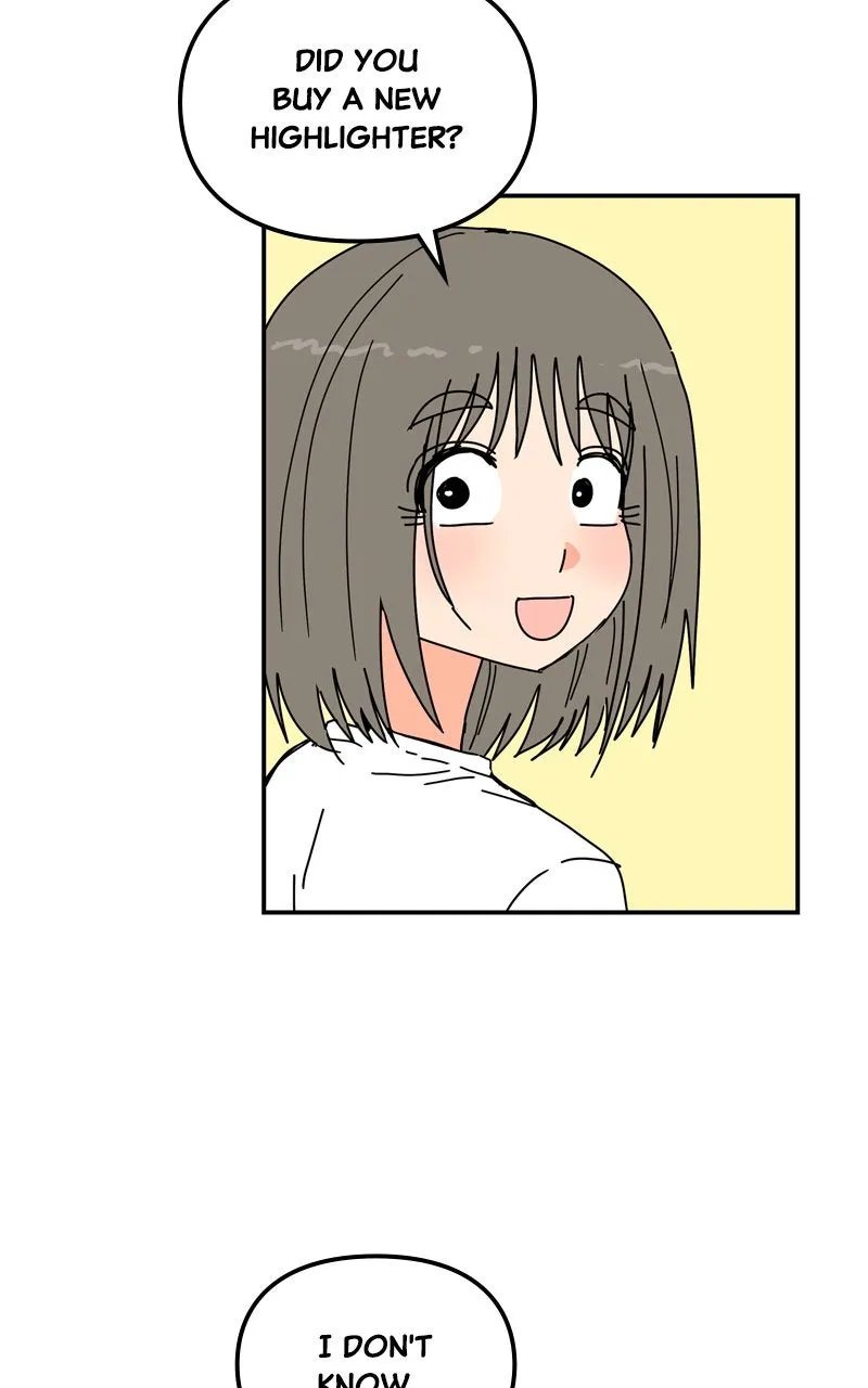 Read Humanoido chapter 52 image 103 on Lezhin