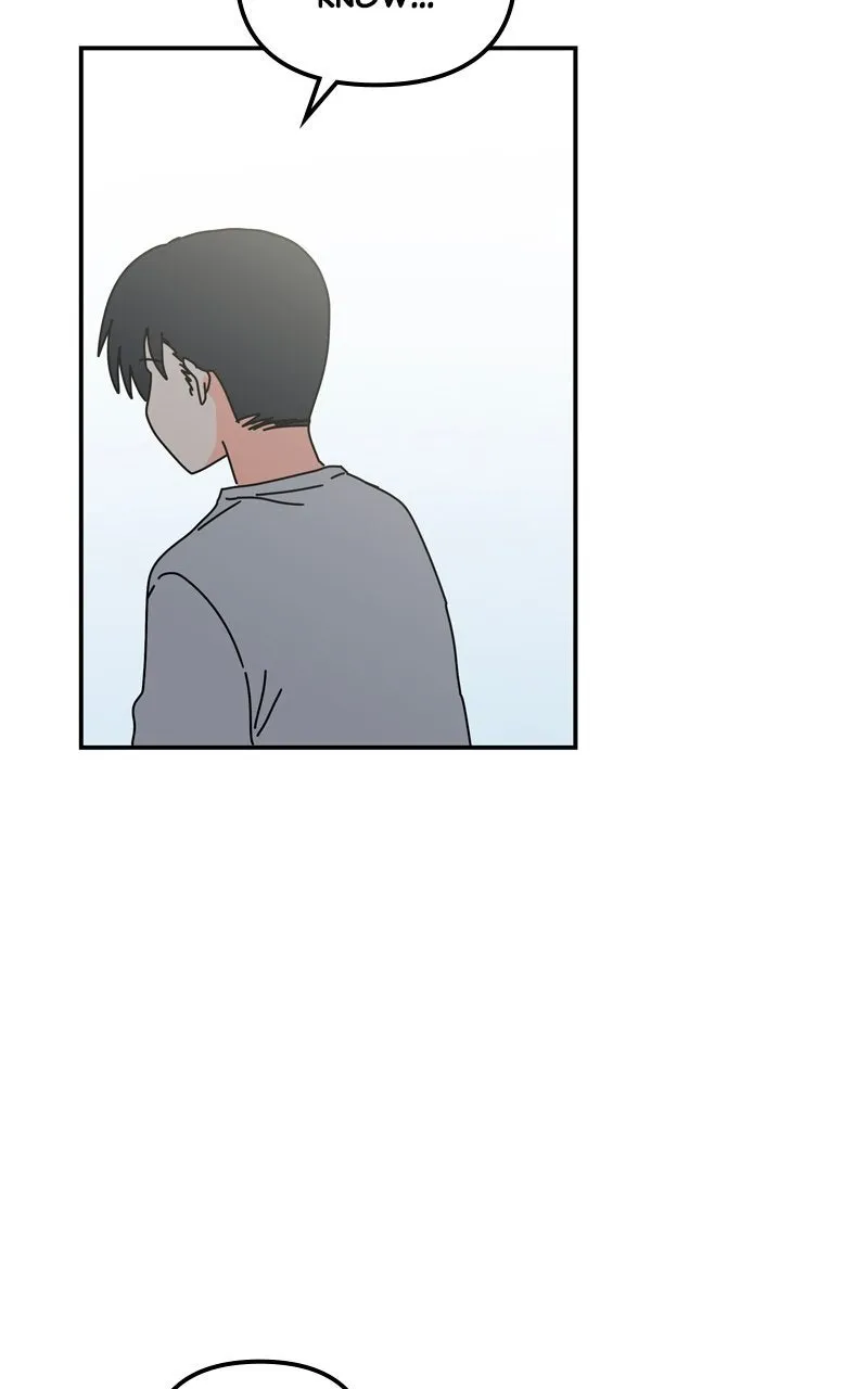 Read Humanoido chapter 52 image 104 on Lezhin