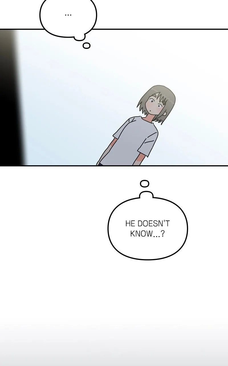 Read Humanoido chapter 52 image 105 on Lezhin