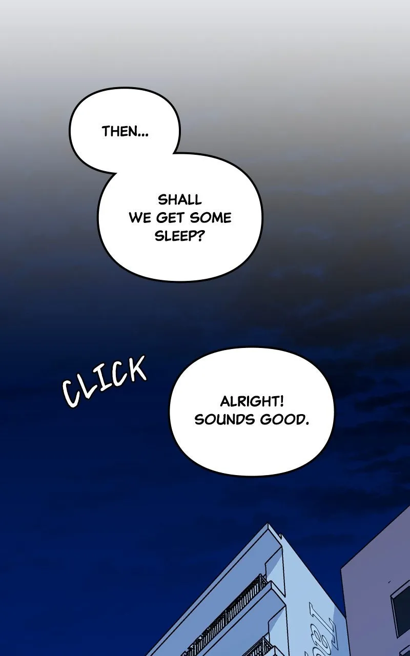 Read Humanoido chapter 52 image 106 on Lezhin