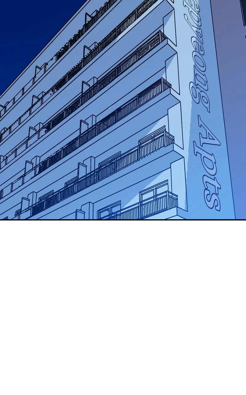 Read Humanoido chapter 52 image 107 on Lezhin