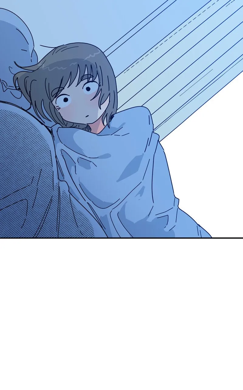 Read Humanoido chapter 52 image 109 on Lezhin