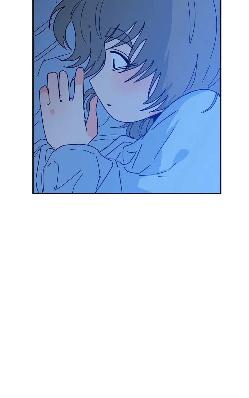 Read Humanoido chapter 52 image 112 on Lezhin
