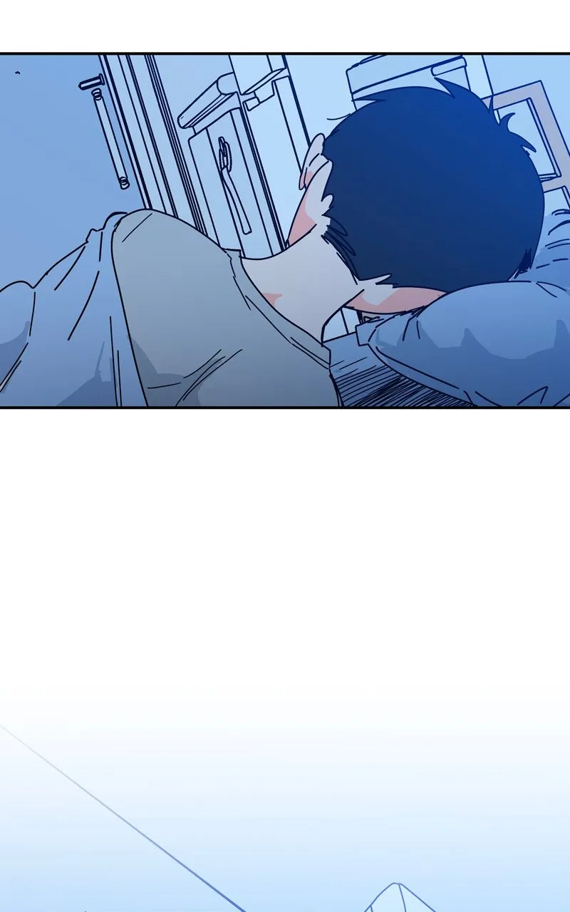 Read Humanoido chapter 52 image 113 on Lezhin