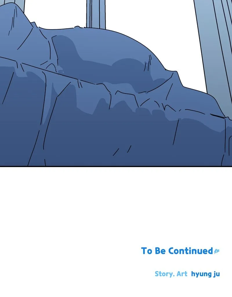 Read Humanoido chapter 52 image 115 on Lezhin