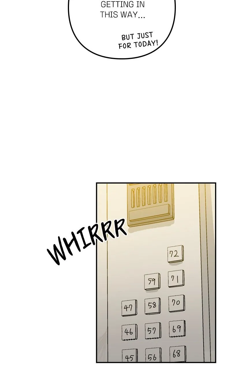 Read Humanoido chapter 52 image 12 on Lezhin