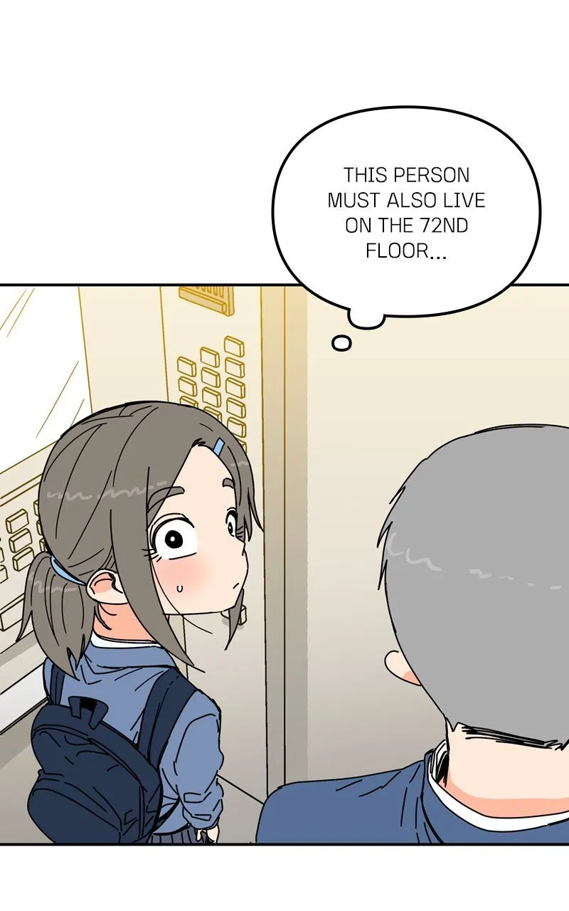 Read Humanoido chapter 52 image 13 on Lezhin
