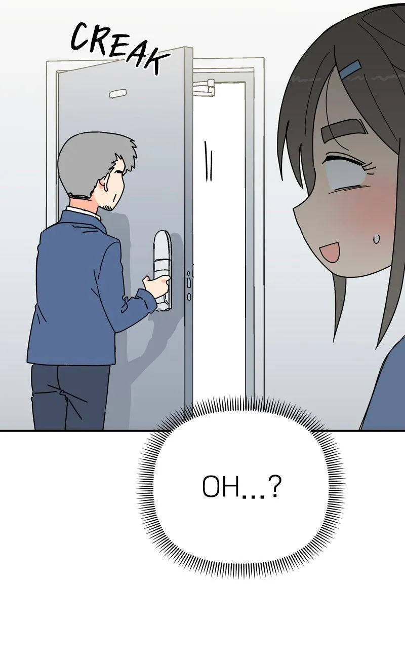 Read Humanoido chapter 52 image 15 on Lezhin