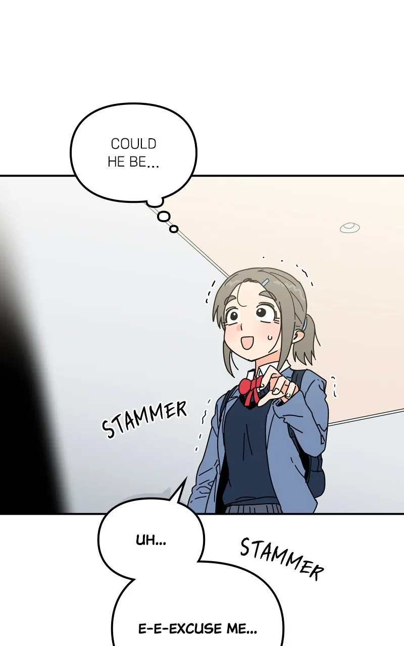 Read Humanoido chapter 52 image 16 on Lezhin