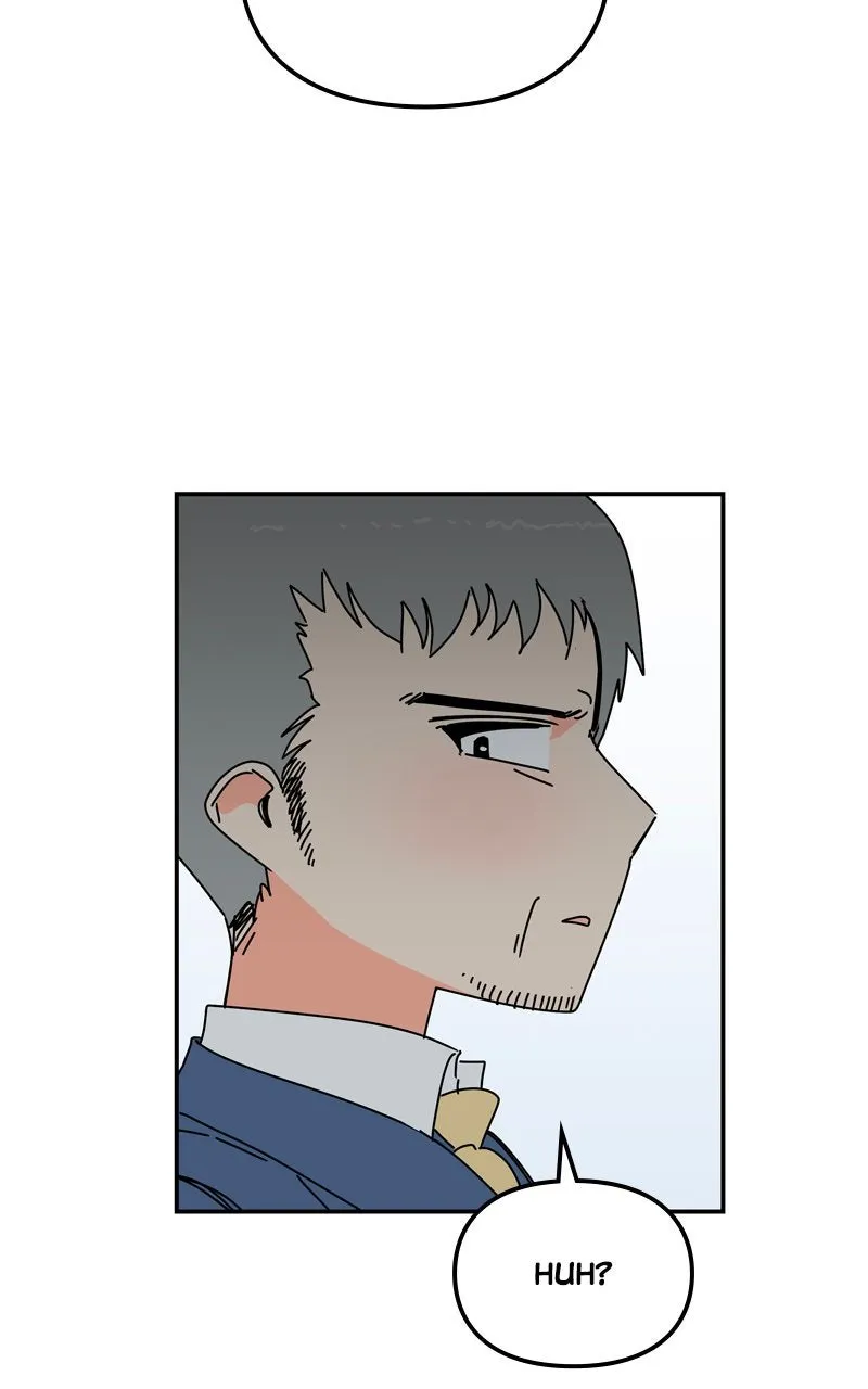 Read Humanoido chapter 52 image 17 on Lezhin