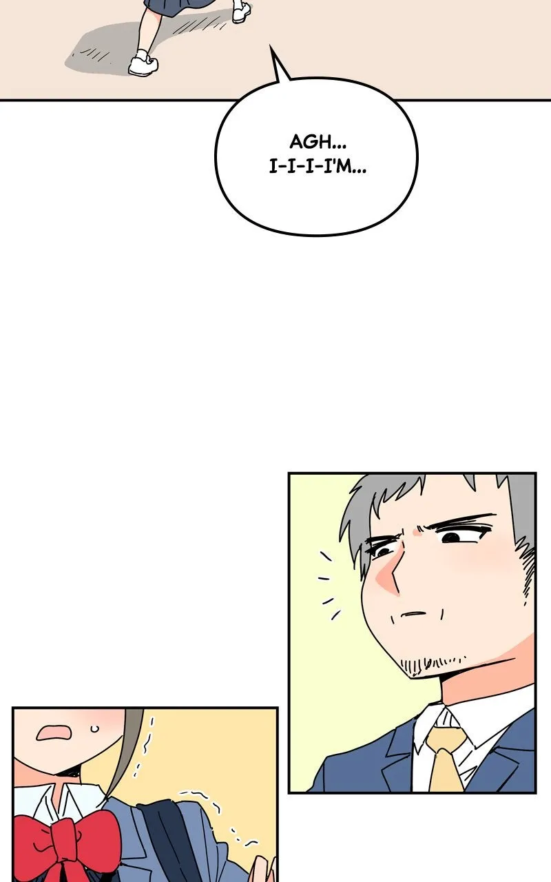 Read Humanoido chapter 52 image 19 on Lezhin