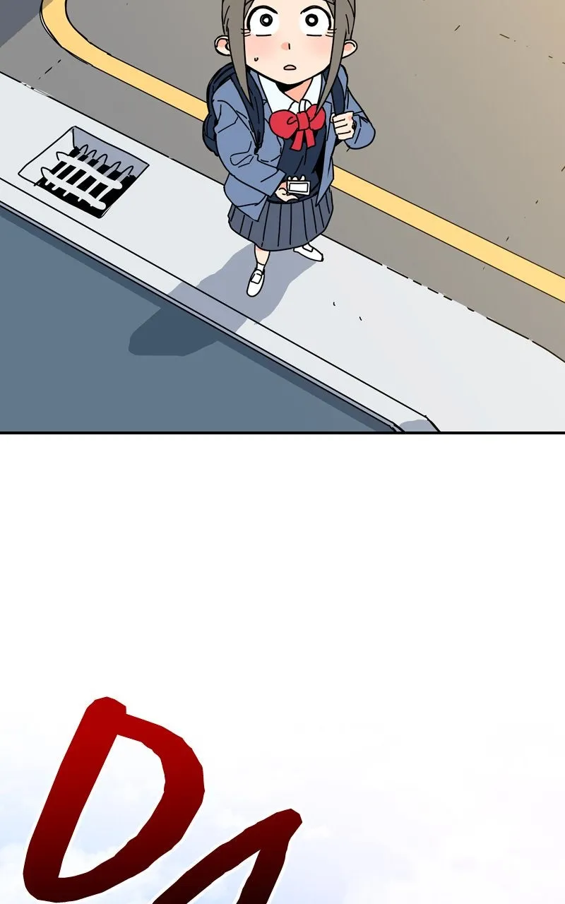 Read Humanoido chapter 52 image 2 on Lezhin