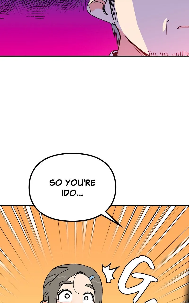 Read Humanoido chapter 52 image 21 on Lezhin