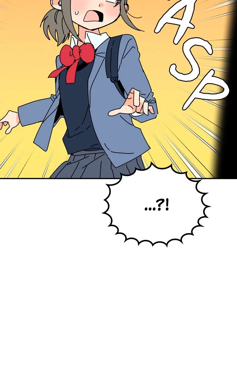 Read Humanoido chapter 52 image 22 on Lezhin
