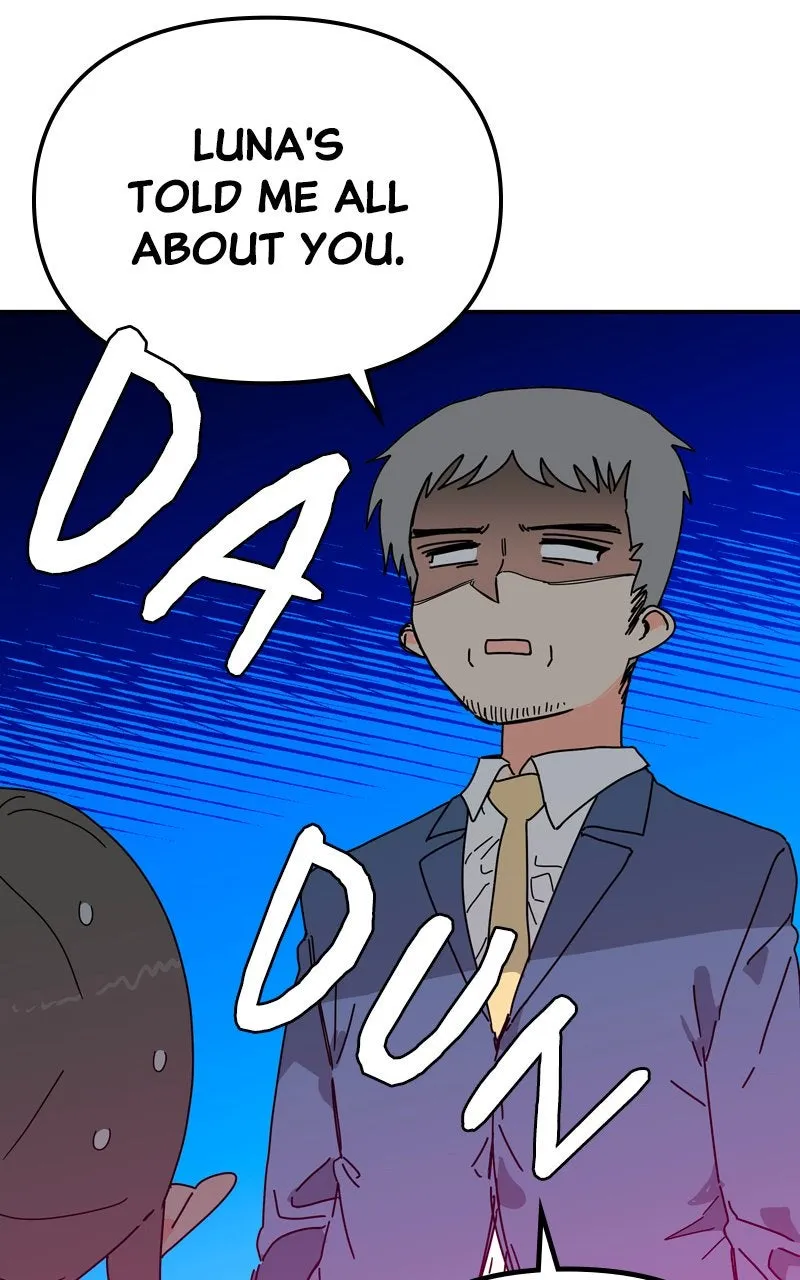 Read Humanoido chapter 52 image 23 on Lezhin