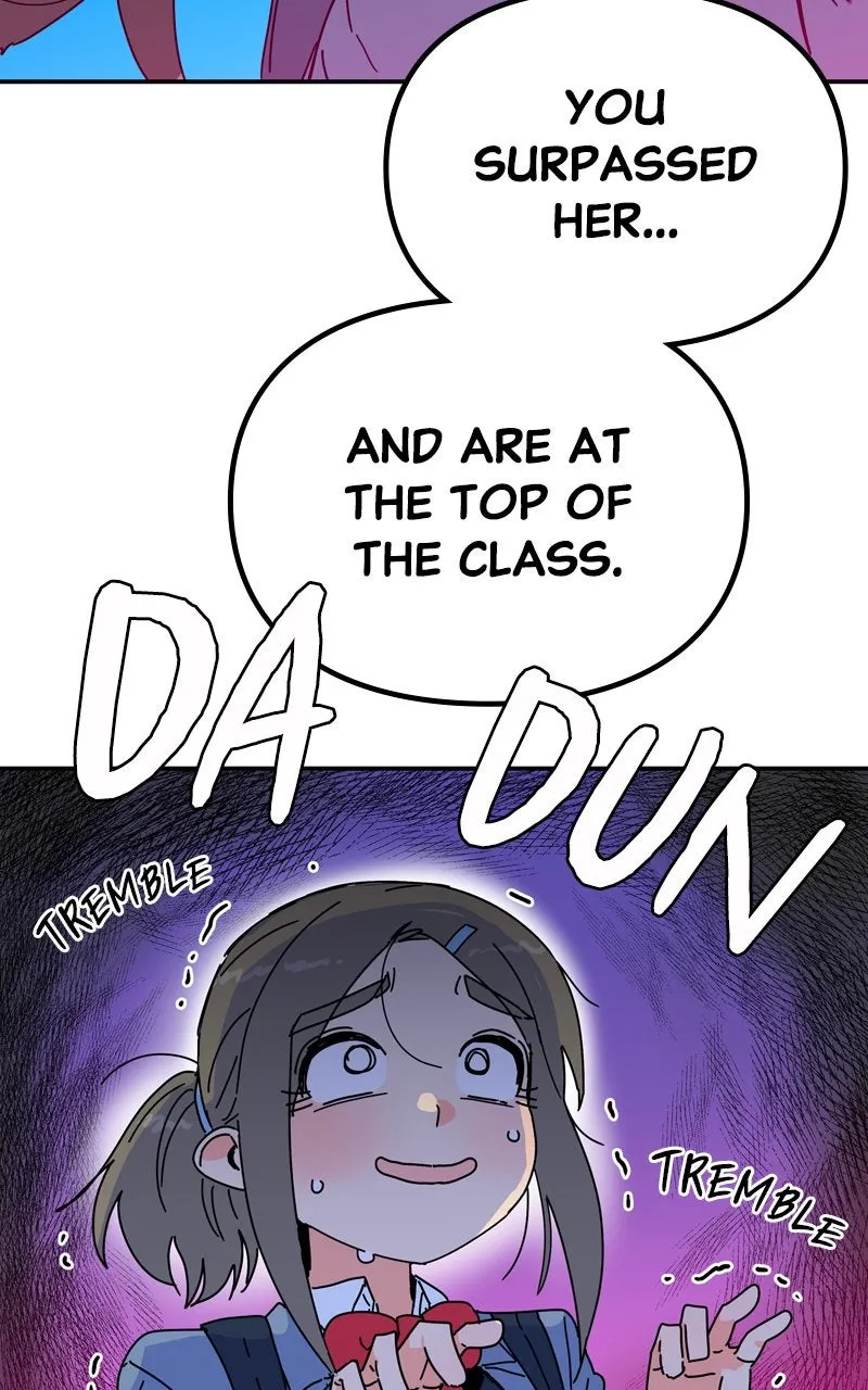 Read Humanoido chapter 52 image 24 on Lezhin