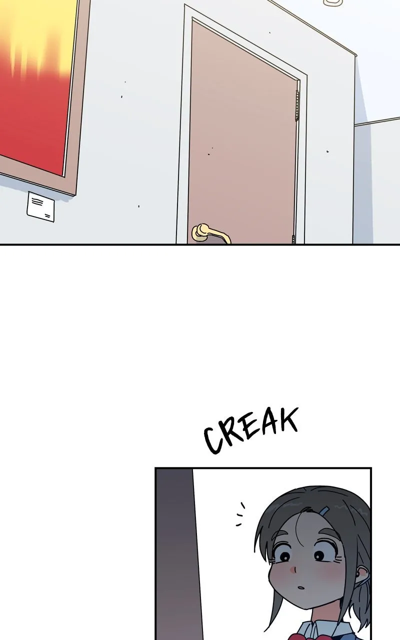 Read Humanoido chapter 52 image 31 on Lezhin