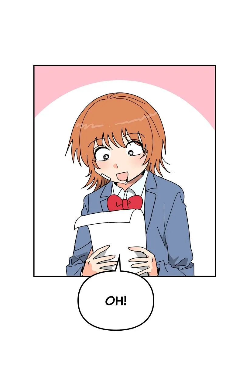 Read Humanoido chapter 52 image 38 on Lezhin