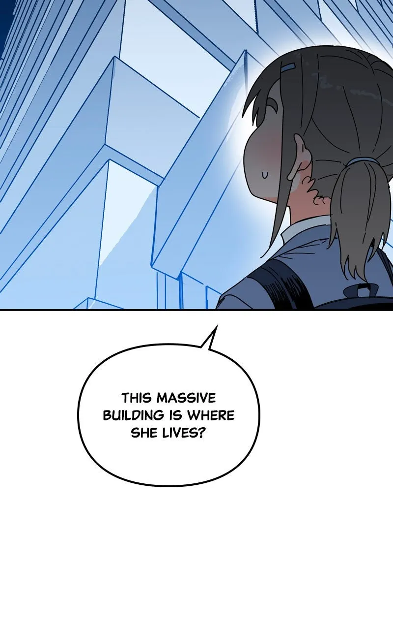 Read Humanoido chapter 52 image 4 on Lezhin
