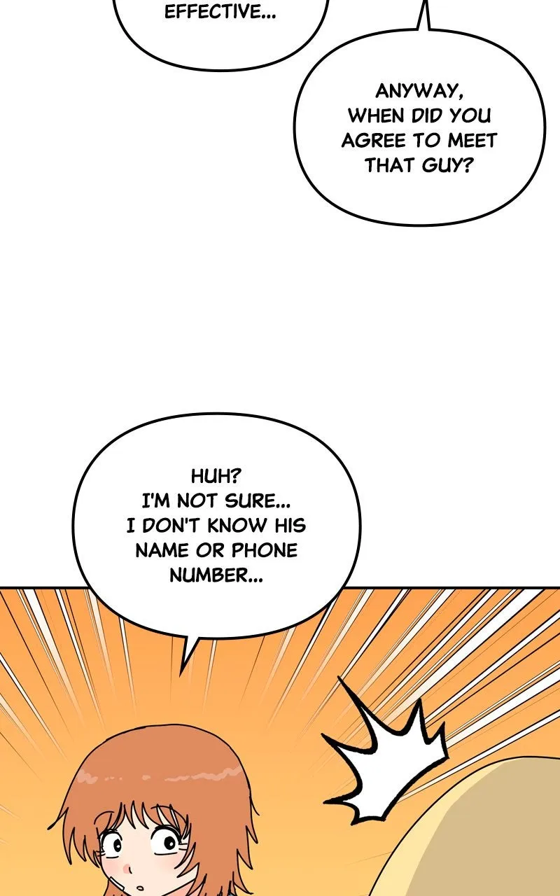Read Humanoido chapter 52 image 40 on Lezhin