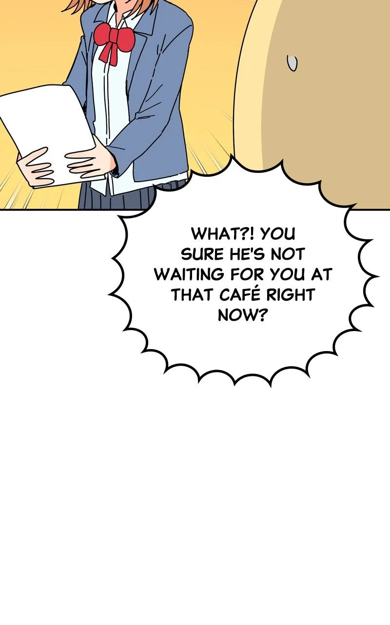 Read Humanoido chapter 52 image 41 on Lezhin