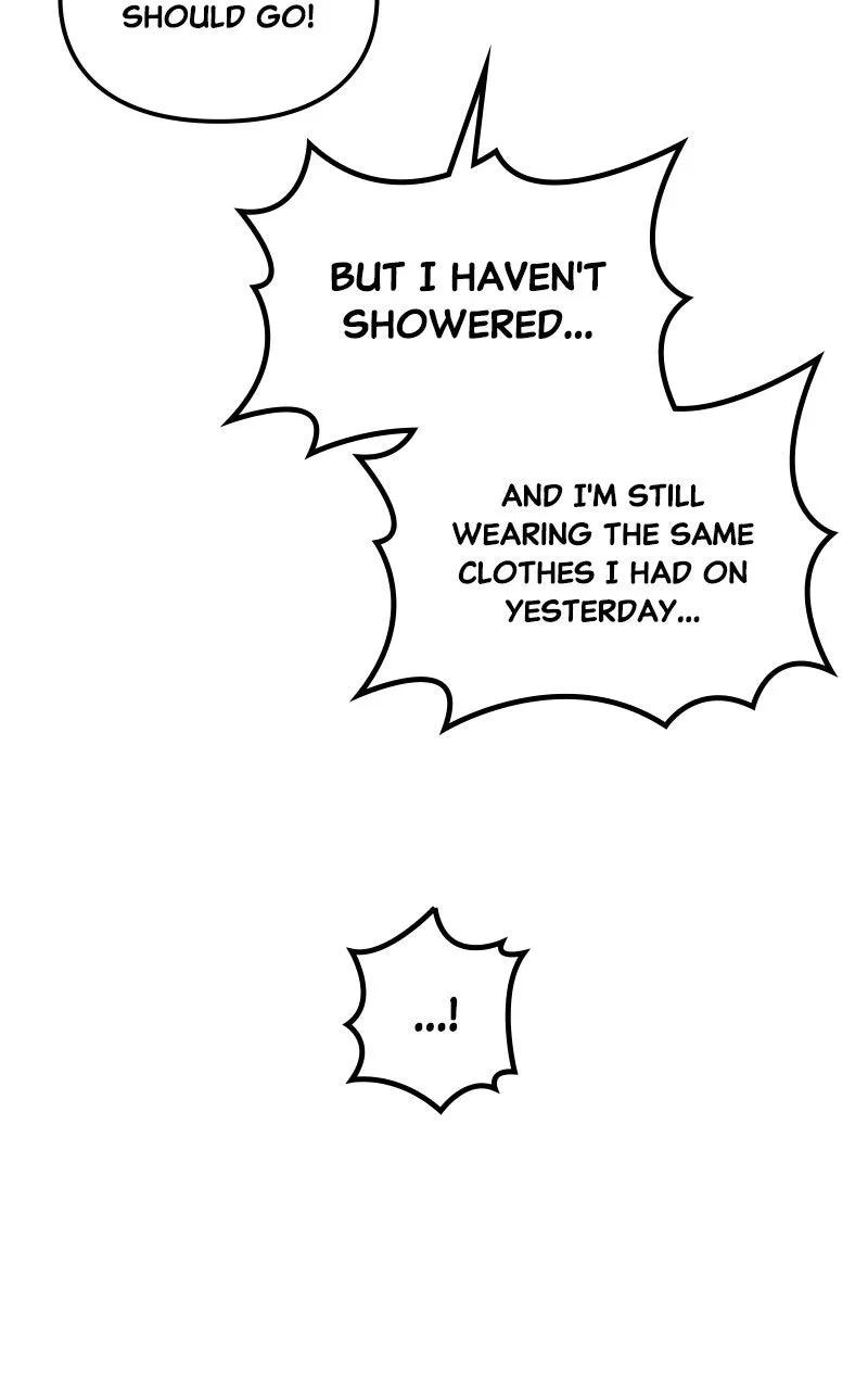 Read Humanoido chapter 52 image 43 on Lezhin