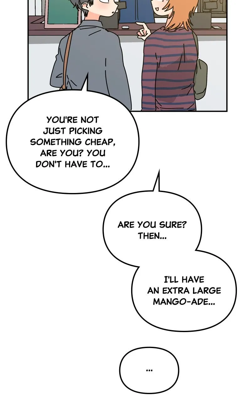 Read Humanoido chapter 52 image 48 on Lezhin