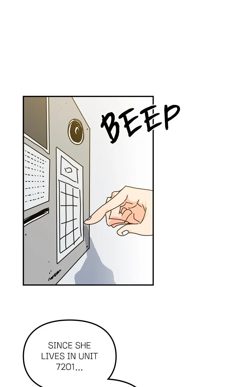 Read Humanoido chapter 52 image 5 on Lezhin
