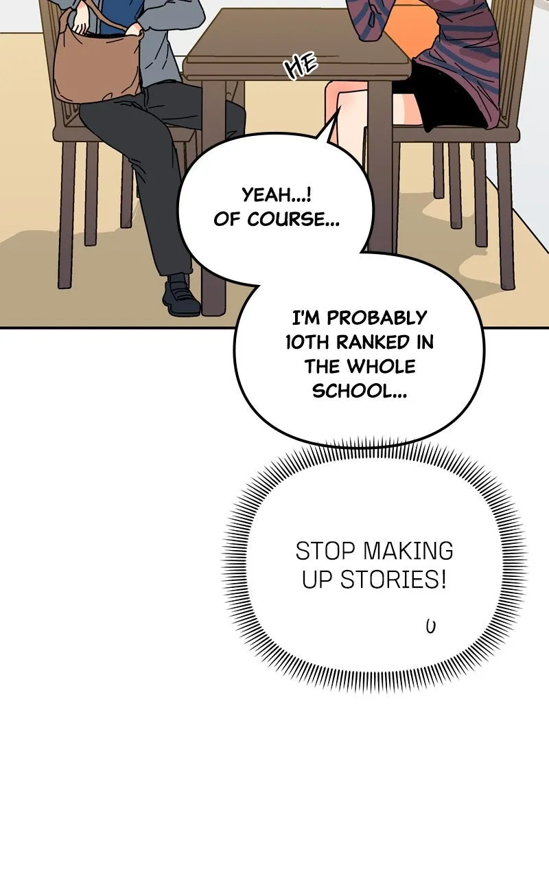 Read Humanoido chapter 52 image 51 on Lezhin