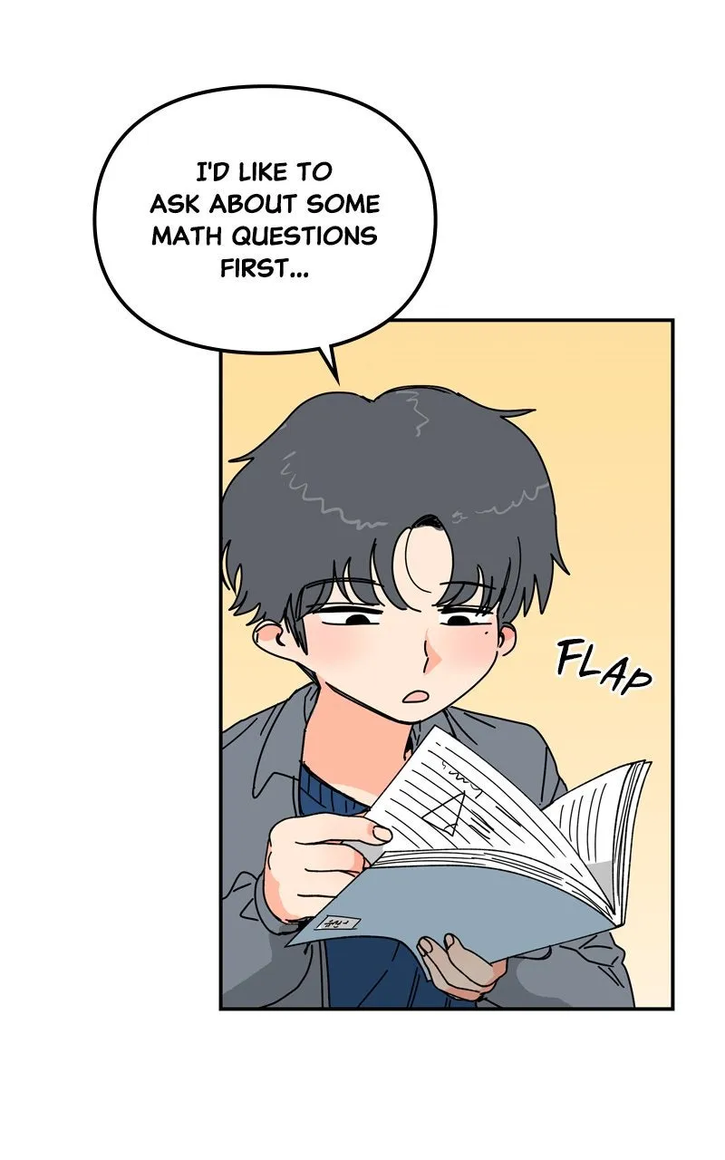 Read Humanoido chapter 52 image 52 on Lezhin